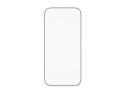 PanzerGlass - Skjermbeskyttelse for mobiltelefon