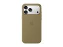 Apple - Protective cover for mobile phone
