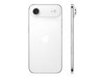 Apple IPhone Air - 5G smartphone