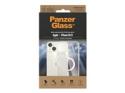 PanzerGlass HardCase