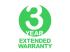 WEXTWAR3YR-SP-03 - APC Extended Warranty Renewal - Framsidan