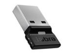 Jabra LINK 390a MS - Netværksadapter