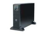 APC Smart-UPS RT 3000