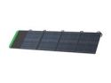 Schneider OffGrid PSP100