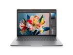 HP ZBook 8 G2i Mobile Workstation
