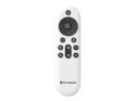 Promethean - Remote control