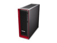 Lenovo ThinkStation P5