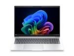 HP EliteBook 8 G2i Next Gen Notebook