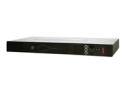APC Rack Automatic Transfer Switch AP4421