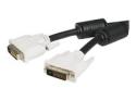 StarTech Dual Link DVI Cable