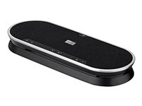 EPOS EXPAND 80T - Smart högtalartelefon
