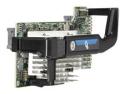 HPE FlexFabric 630FLB