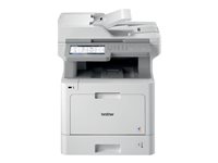 Brother MFC-L9570CDW