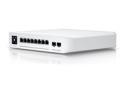Ubiquiti UniFi Switch Pro 8 PoE