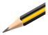 STAEDTLER Noris - crayon - Gros plan