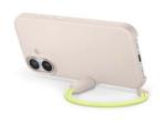 Apple Beats - coque de protection pour téléphone portable