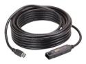 ATEN UE3310 - USB extension cable