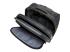 Targus CityGear Travel Laptop Roller - Höger vinkel