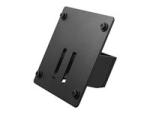 Lenovo Tiny Clamp Bracket Mounting Kit II