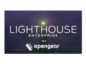 Opengear Lighthouse Enterprise