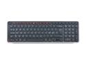 Contour Balance Keyboard