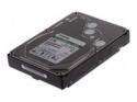 Axis - Hard drive - 4 TB