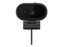 Dell Pro 7 WB726 - Webcam