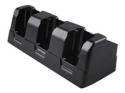 Datalogic Triple Slot Dock