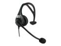 Datalogic VR12 - Headset