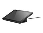 Jabra PanaCast Control UC Télécommande pour système de vidéoconférence