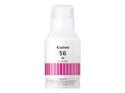 Canon GI 56 M - Magenta