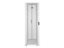 APC NetShelter SX - Rack