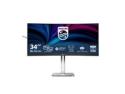 Philips 34B2U5900C - 5000 Series