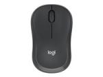 Logitech M240 for Business