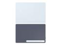 Samsung EF-BX910 - Flip cover for tablet