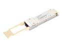 Black Box - QSFP+ transceiver modul