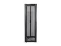 APC NetShelter SX - Rack