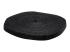 StarTech.com 50ft. Hook and Loop Roll - Ovansidan