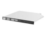 Hewlett Packard Enterprise HPE - Disk drive - DVD-RW