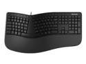 Microsoft Ergonomic Keyboard