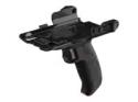 Honeywell - Håndtag til håndmodel pistol