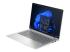 HP EliteBook 6 G1i Notebook AI - Oikea kulma