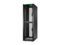APC NetShelter SX Colocation