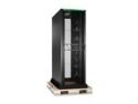 APC NetShelter SX Advanced