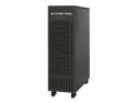 PowerWalker Battery Pack C384T-64x9Ah+4A