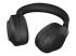 Jabra Evolve2 85 MS Stereo - Undersiden
