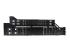 Startech 3U Universal Server Rack Rails - Right side