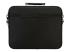 CN01 - Targus Notepac Clamshell - Tillbaka