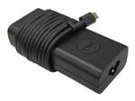 Dell 1 x USB-C strömadapter