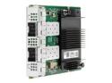 Nvidia ConnectX-6 LX